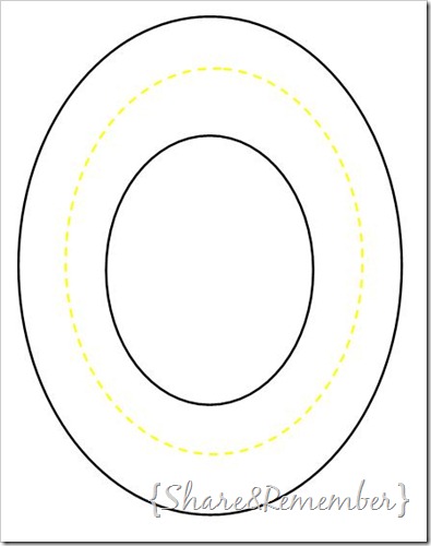 Race Monitor Motor vehicle Portray Printable graphic about Printable Race Track referred to as Race Keep track of Auto Portray Printable